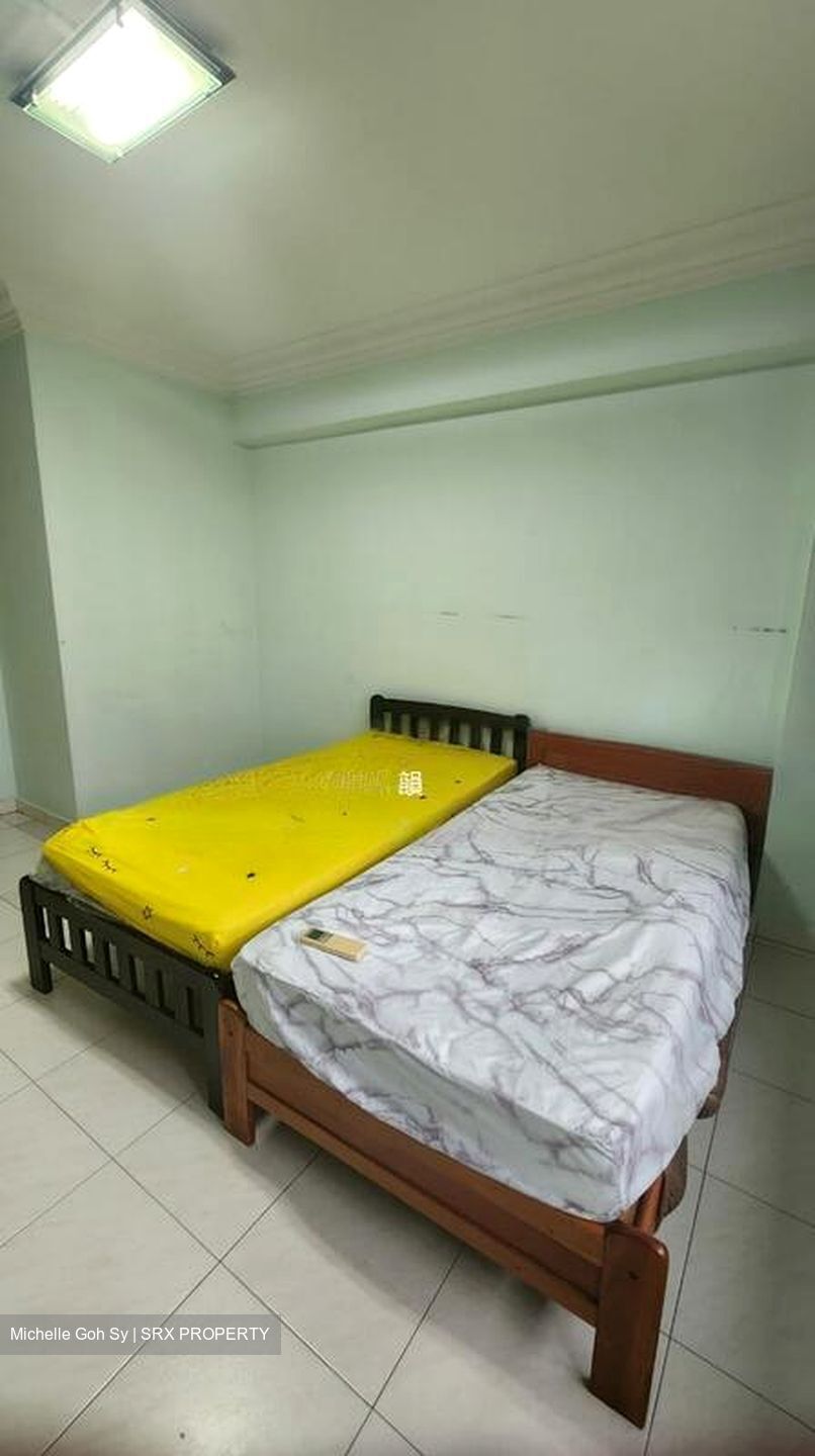 Blk 693 Jurong West Central 1 (Jurong West), HDB 4 Rooms #425924041